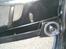 VW Scirocco GT Salg/bytte