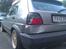 VW Golf 2