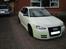 Audi A3 1.8T (SOLGT)