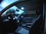 VW Polo 6R