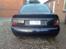Audi A4 1.8 T (Solgt)