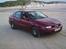 Seat Toledo