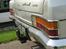 Opel admiral