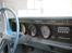 Opel admiral