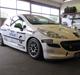 Peugeot 207 (1600 challenge racer)