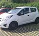 Chevrolet Spark life +