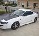 Toyota Celica GSI T18