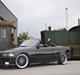 BMW E36 325i cabriolet