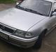 Opel astra sport 16v