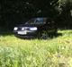 VW Golf 4 2.0 Trendline