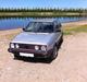 VW Golf Gti 16v