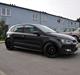VW Polo Highline 1.6 TDI DSG7 "Banditten"