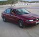 Seat Toledo