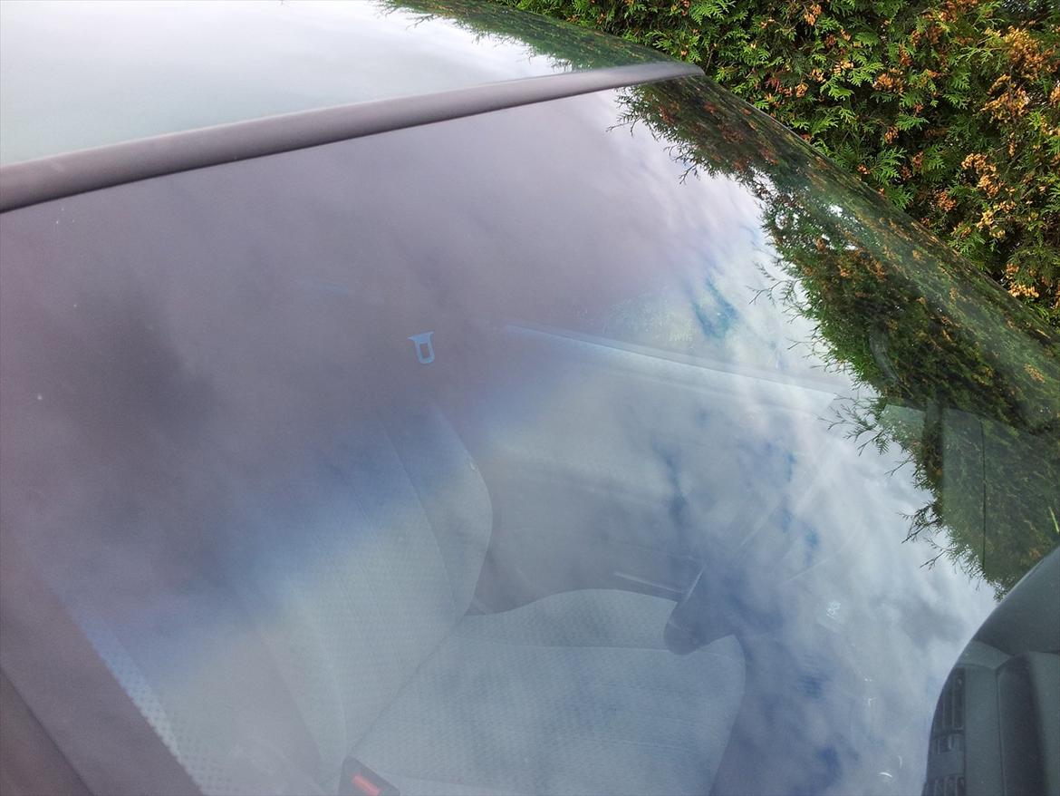 Opel Corsa B 1,4 Swing 5 dørs SOLGT billede 18