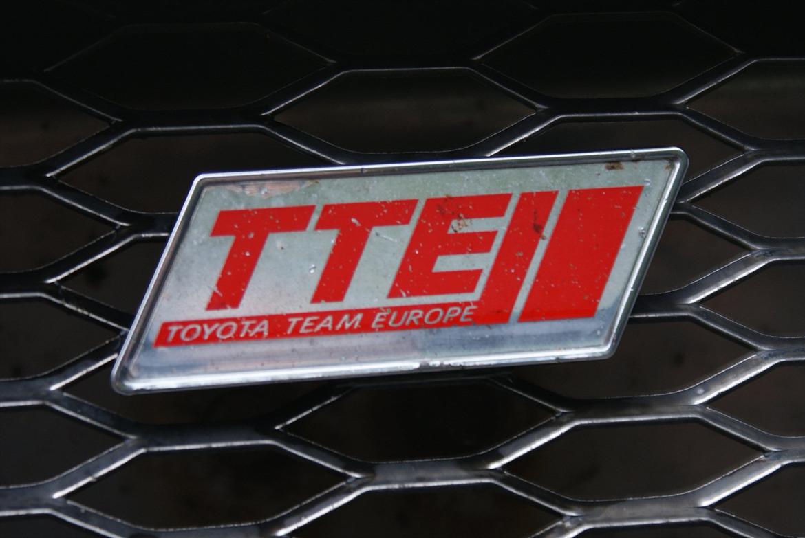 Toyota Avensis 2,4 Executive Aut. st.car billede 12