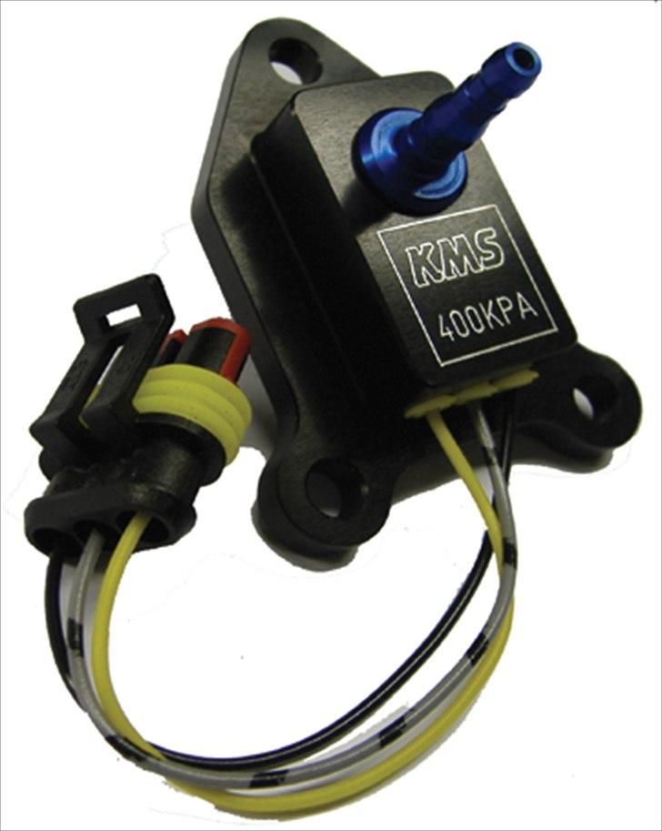 Nissan Sunny Gti SOLGT billede 14