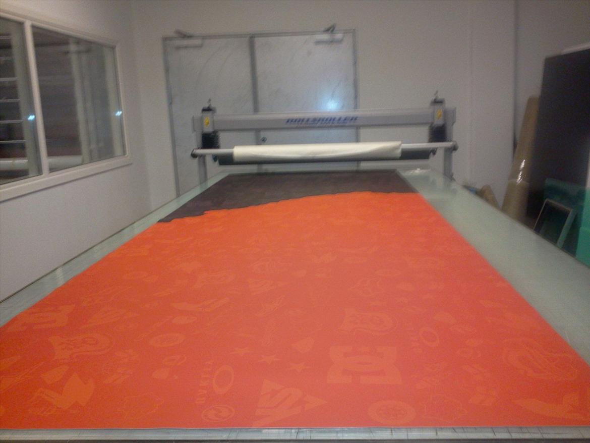 Citroën c2 vtr sensodrive ( TIDLIGER BIL ) billede 8