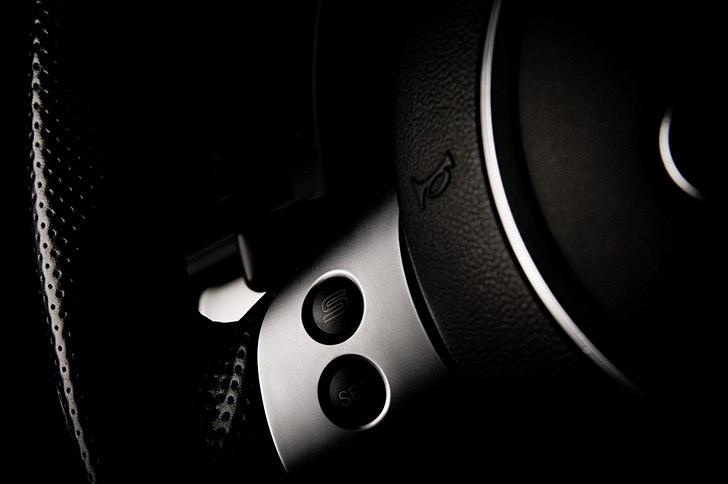 Audi Rs4 4.2 V8 Quattro Avant *Solgt* billede 10