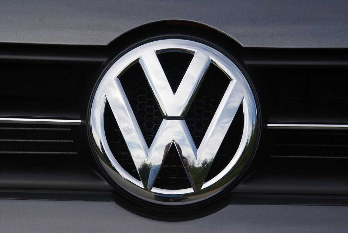 VW Polo 1,2 TSI billede 6