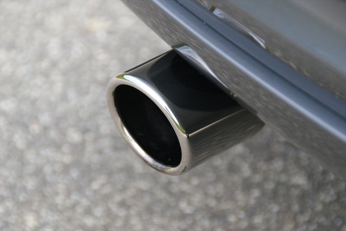 VW Polo 1,2 TSI billede 14