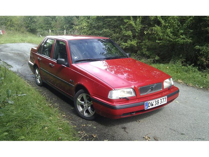 {{currentPhoto.altText}} billede {{currentPhoto.number}}