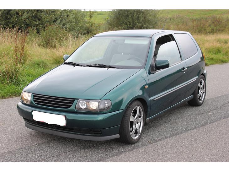 {{currentPhoto.altText}} billede {{currentPhoto.number}}