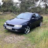 Toyota Carina e 1,6 GLI