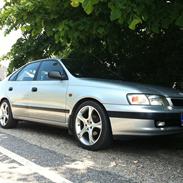 Toyota Carina E 1,8