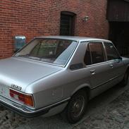 BMW 525 SOLGT...