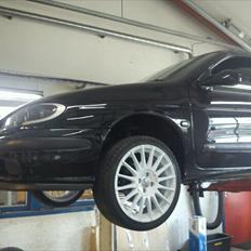 Renault Megane RN CLassic