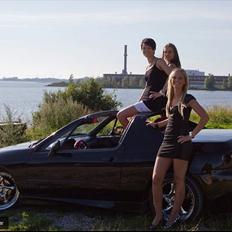 Honda Civic Crx Del Sol