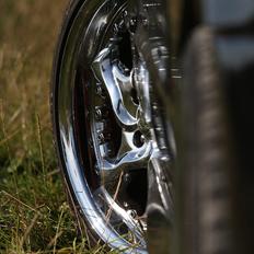 Honda Civic Crx Del Sol