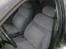 Ford Sierra