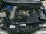 Ford Sierra
