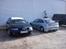 Seat Leon TDI Signo - Begge biler samlet