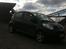 Citroën c1  1.0 Prestige