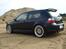 VW Golf 4 Tdi