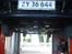 Mitsubishi Colt 1.3 16v 