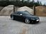Audi A4 1,8 TFSI