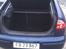 Seat leon (tidl bil)