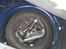 Seat leon (tidl bil)