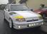 Opel Astra F GSI V6