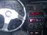 Opel Astra F GSI V6