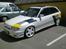 Opel Astra F GSI V6