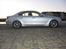 BMW 530d E60 (solgt)