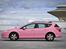 Peugeot 407 SW