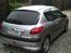 Peugeot 206 GTI