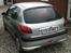 Peugeot 206 GTI