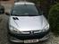 Peugeot 206 GTI