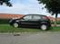 Ford Focus 1,8 TDci *Solgt*
